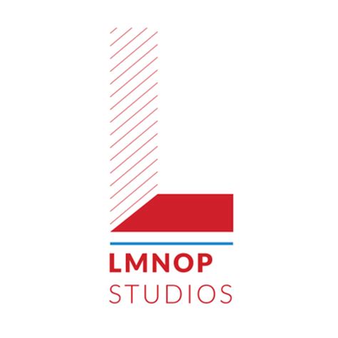 LMNOP Studios .
